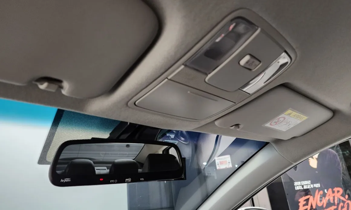 Фото 18 - Kia K3