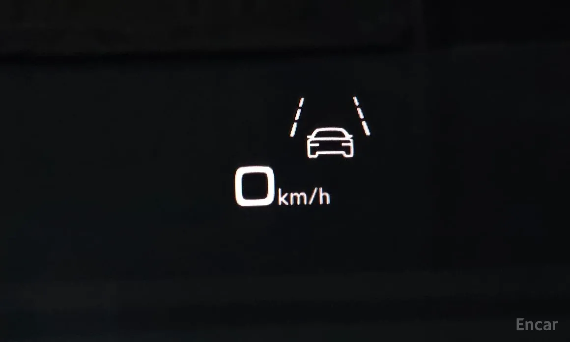 Фото 19 - Audi A8