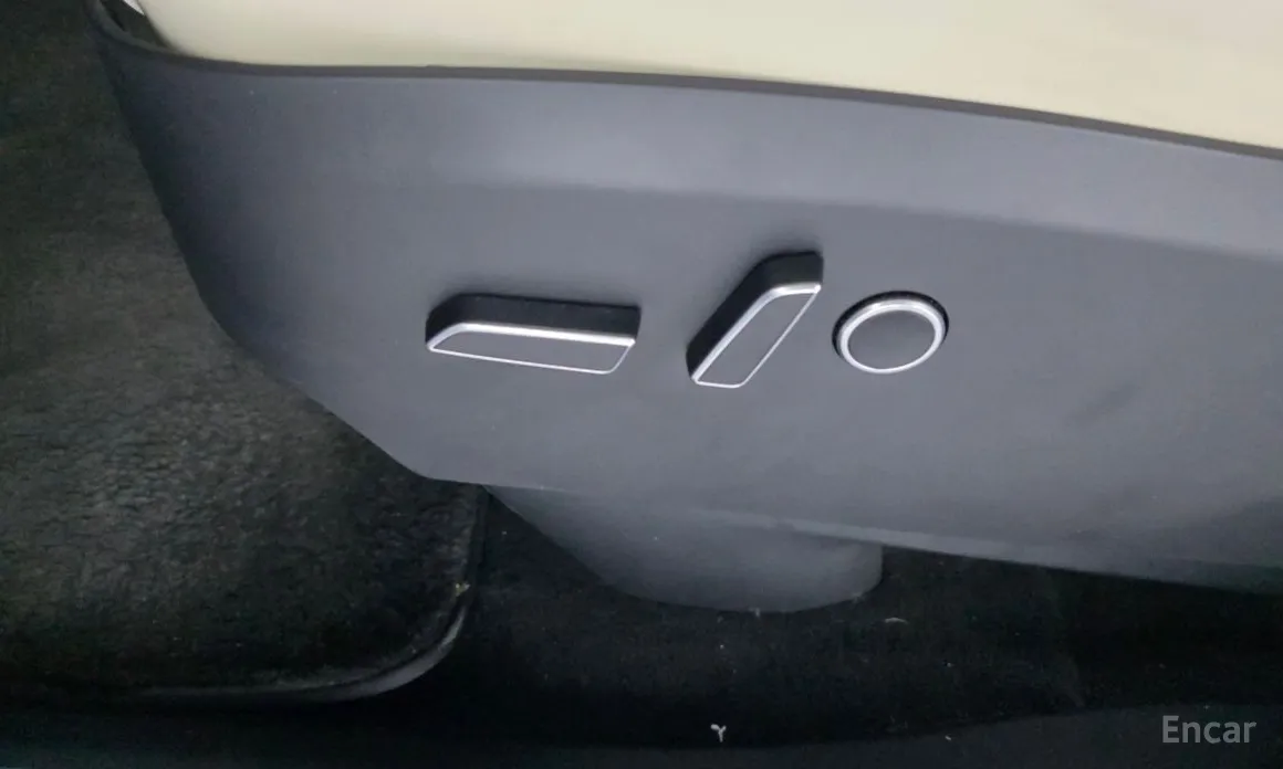 Фото 17 - Tesla Model X