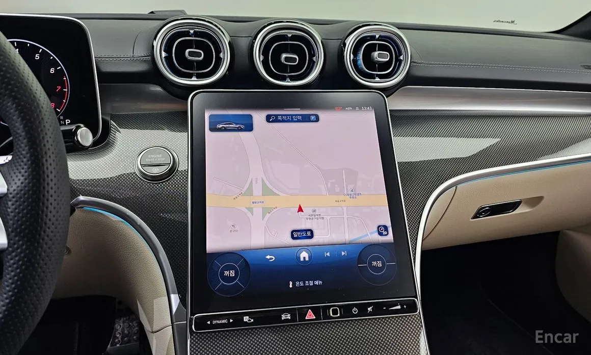 Фото 14 - Mercedes-Benz CLE-Class