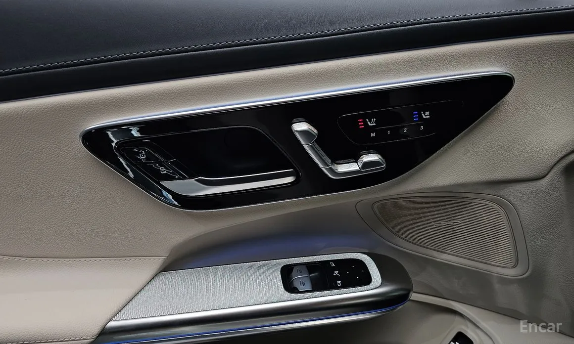 Фото 17 - Mercedes-Benz CLE-Class