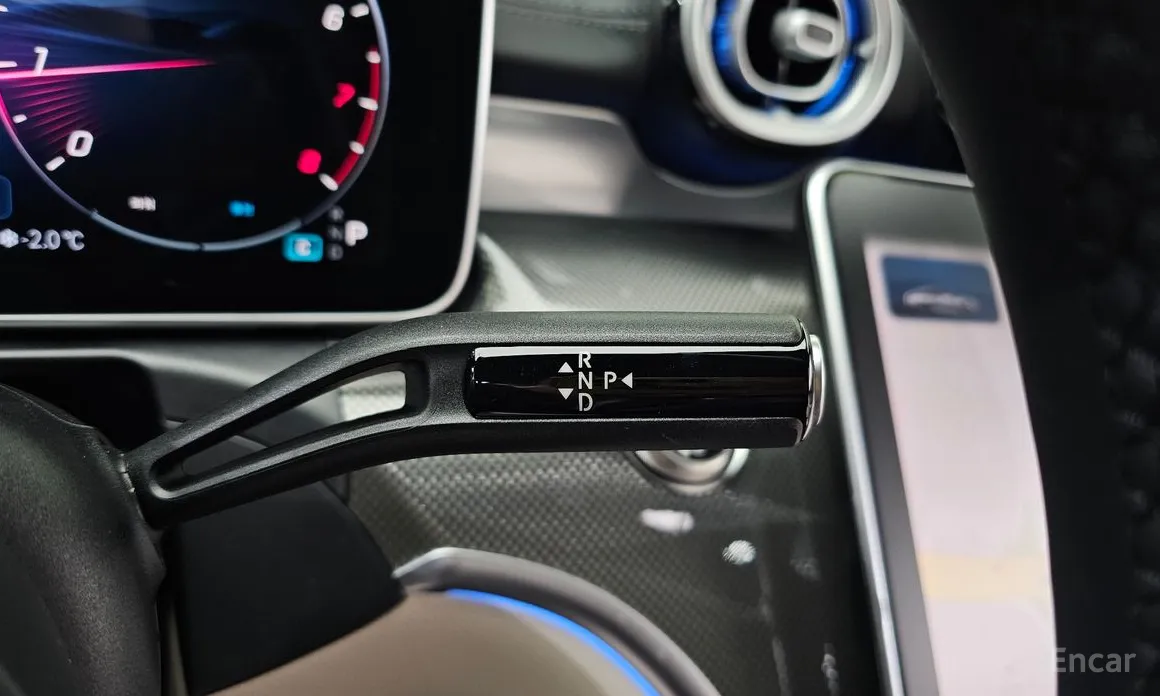 Фото 9 - Mercedes-Benz CLE-Class