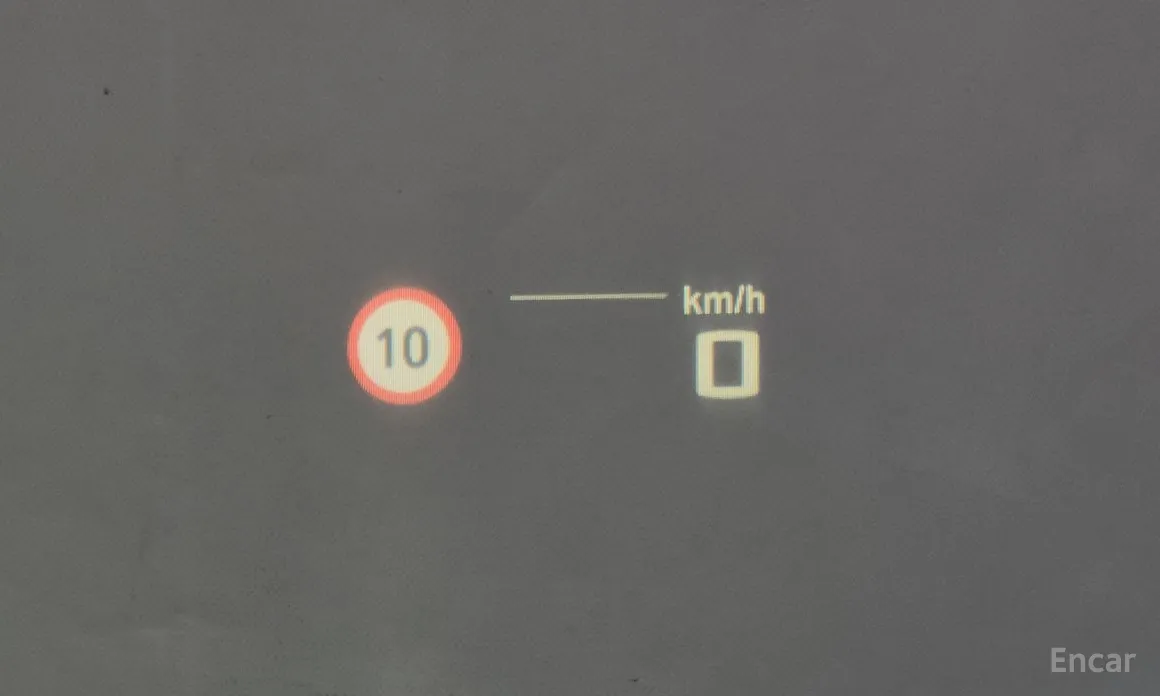 Фото 17 - BMW M5