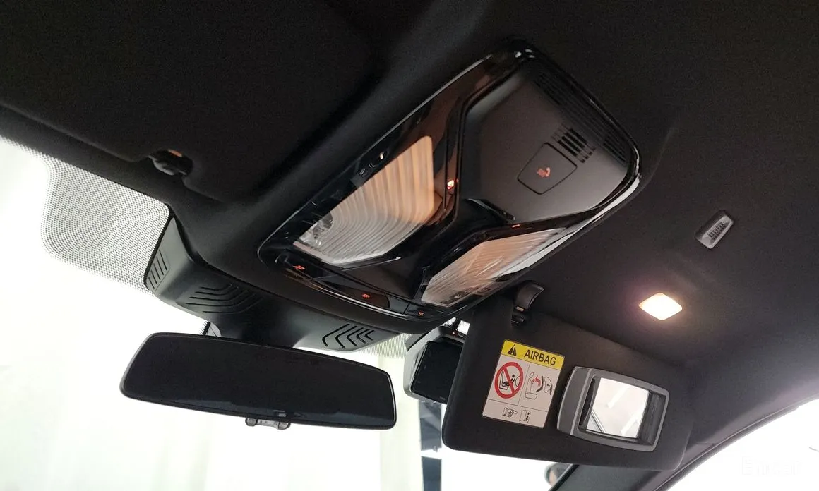 Фото 18 - BMW M5