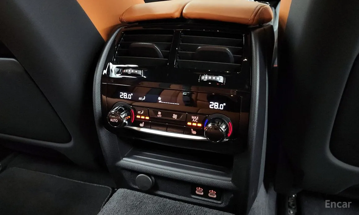 Фото 19 - BMW M5