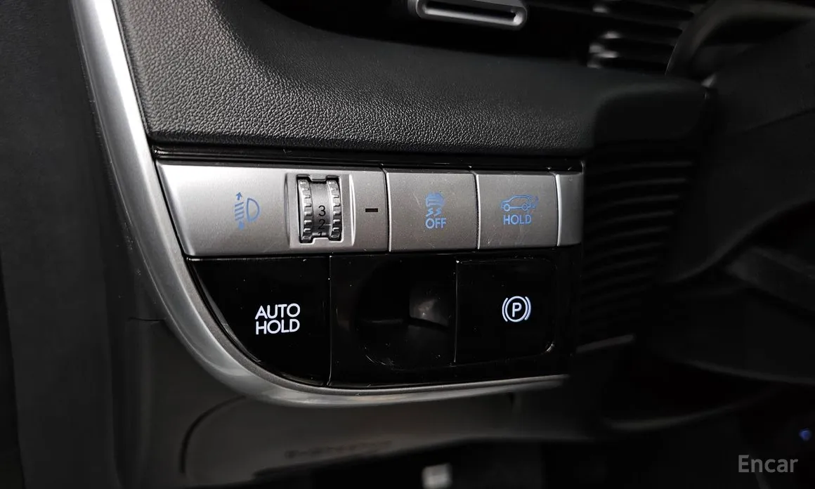 Фото 13 - Hyundai Ioniq 5