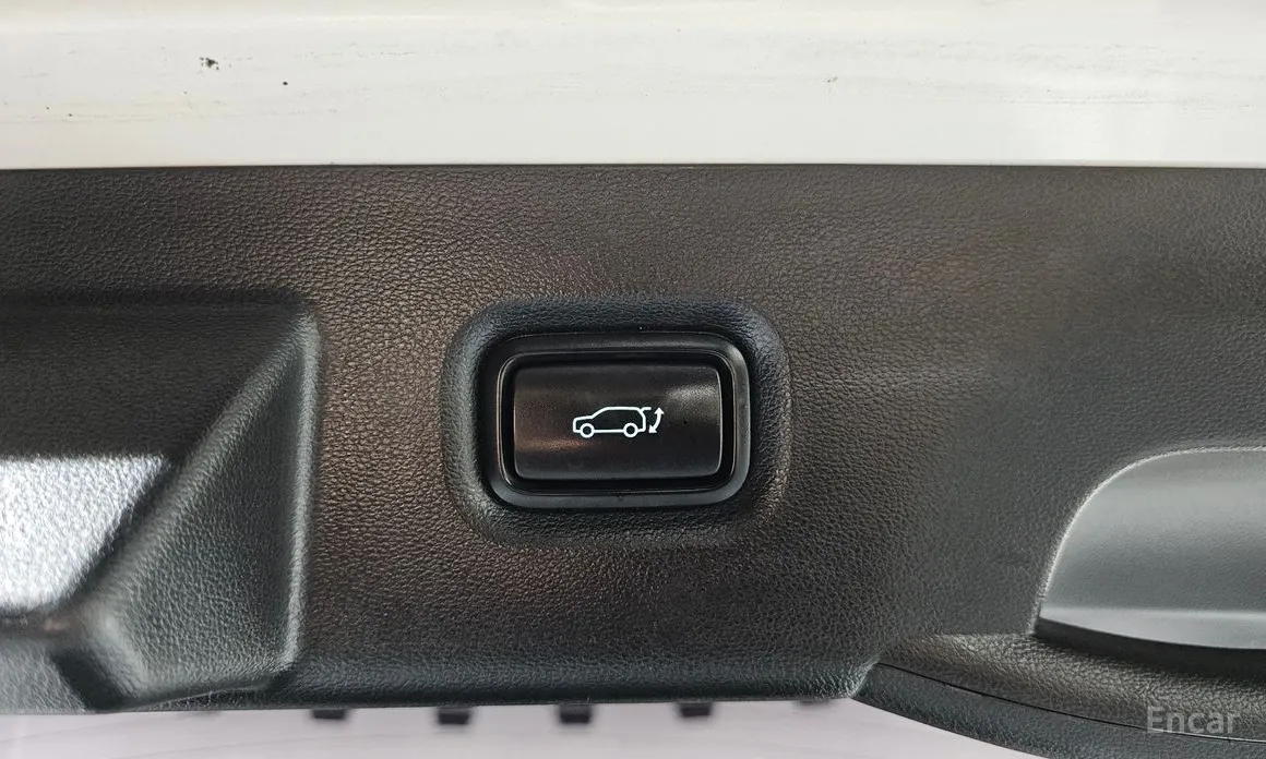 Фото 20 - Hyundai Ioniq 5