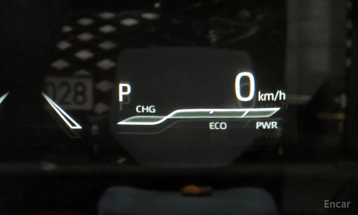 Фото 19 - Toyota Sienna