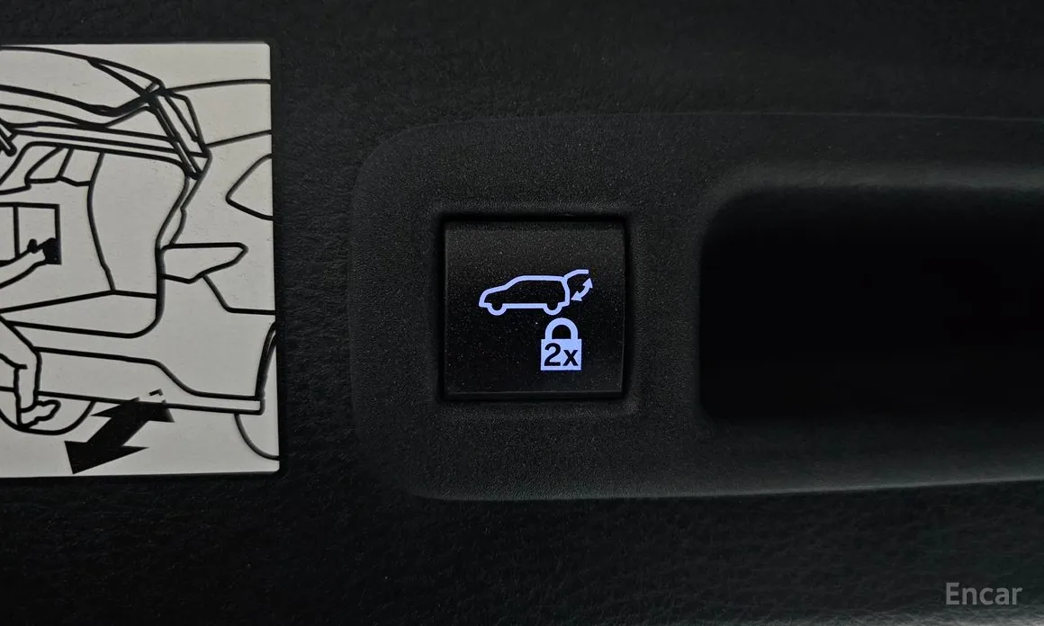 Фото 20 - Toyota Sienna