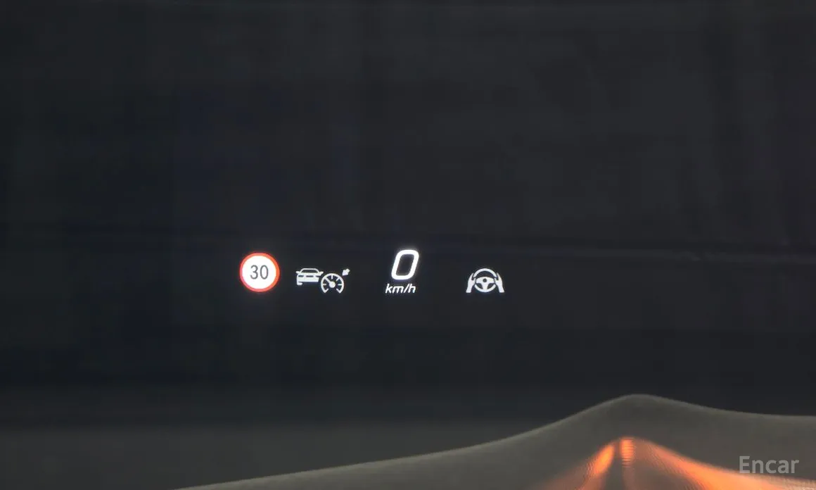 Фото 18 - Mercedes-Benz GLS-Class