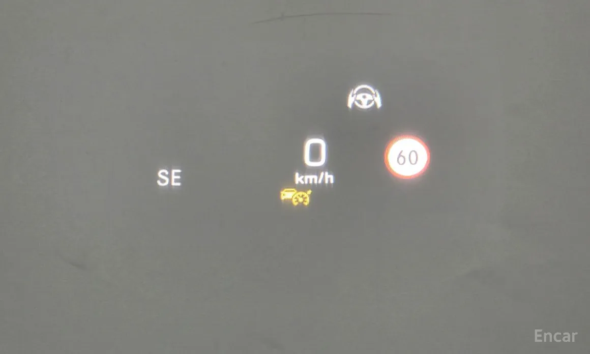 Фото 17 - Mercedes-Benz GLC-Class