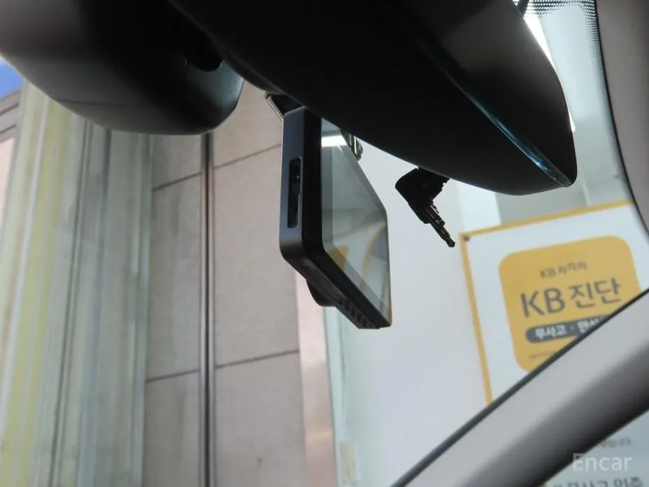 Фото 11 - Volkswagen Passat