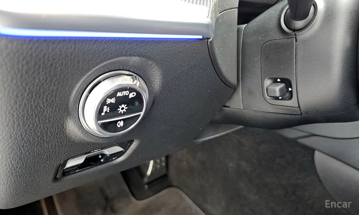 Фото 14 - Mercedes-Benz CLE-Class