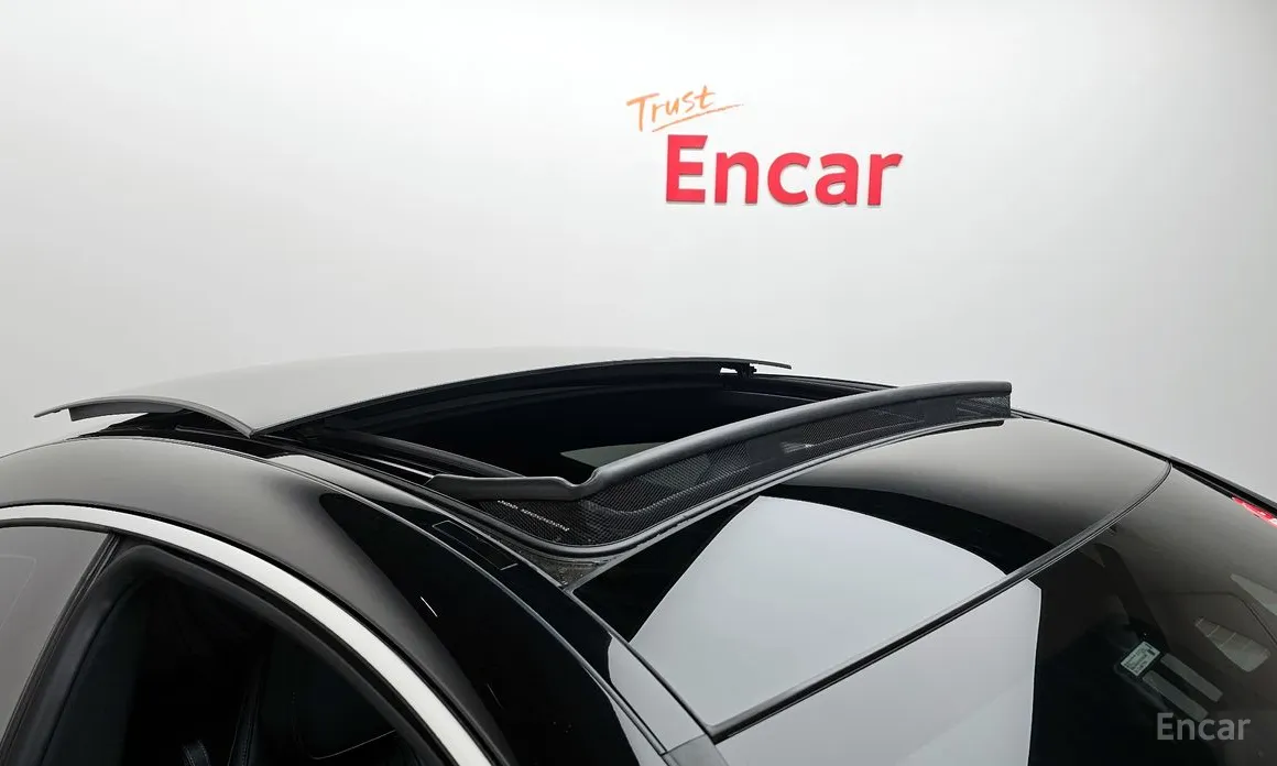 Фото 20 - Mercedes-Benz CLE-Class