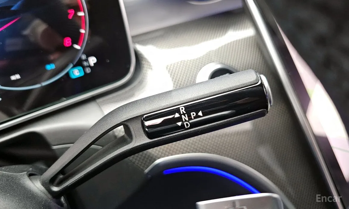 Фото 9 - Mercedes-Benz CLE-Class