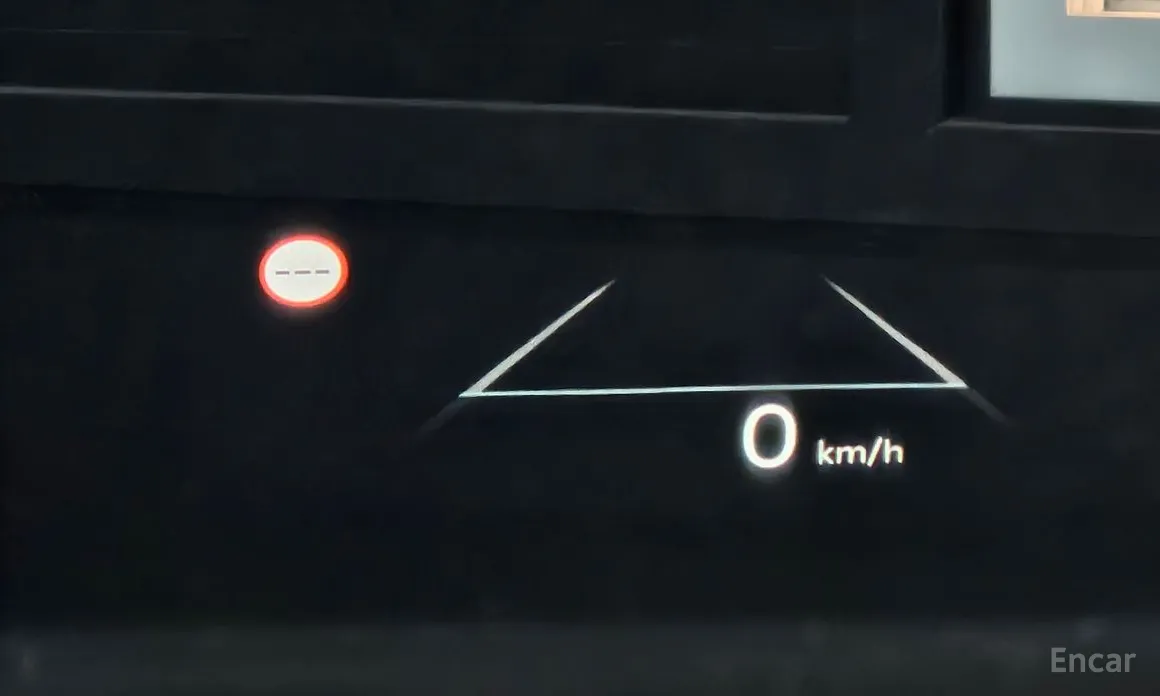 Фото 19 - Kia Carnival