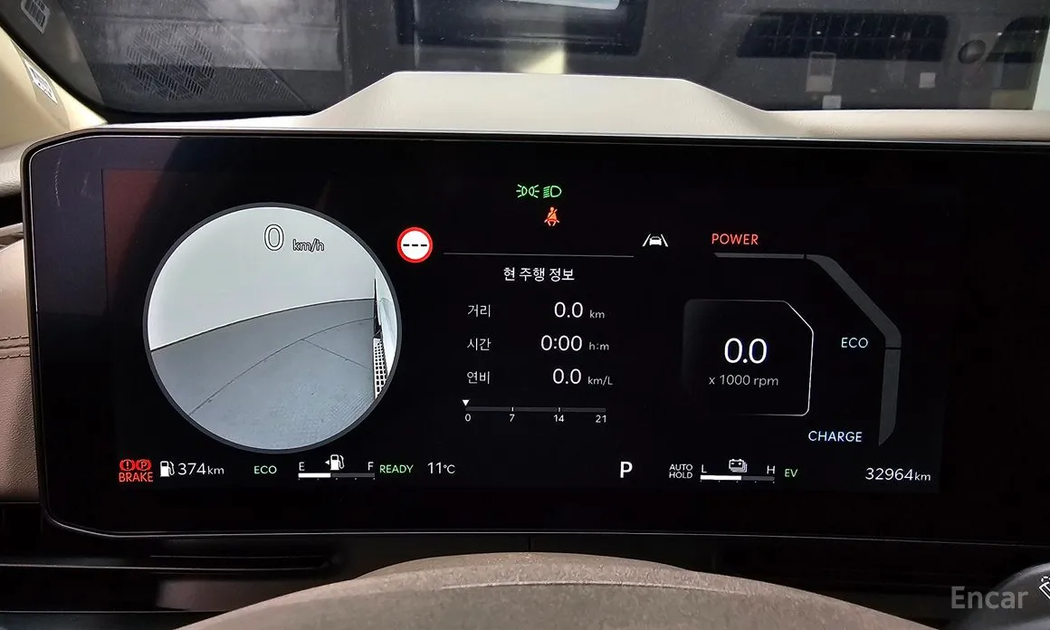 Фото 8 - Kia Carnival