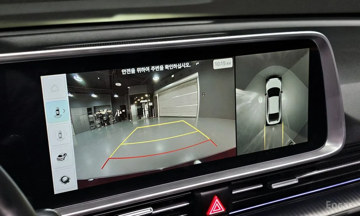 Фото 16 - Hyundai Ioniq 6