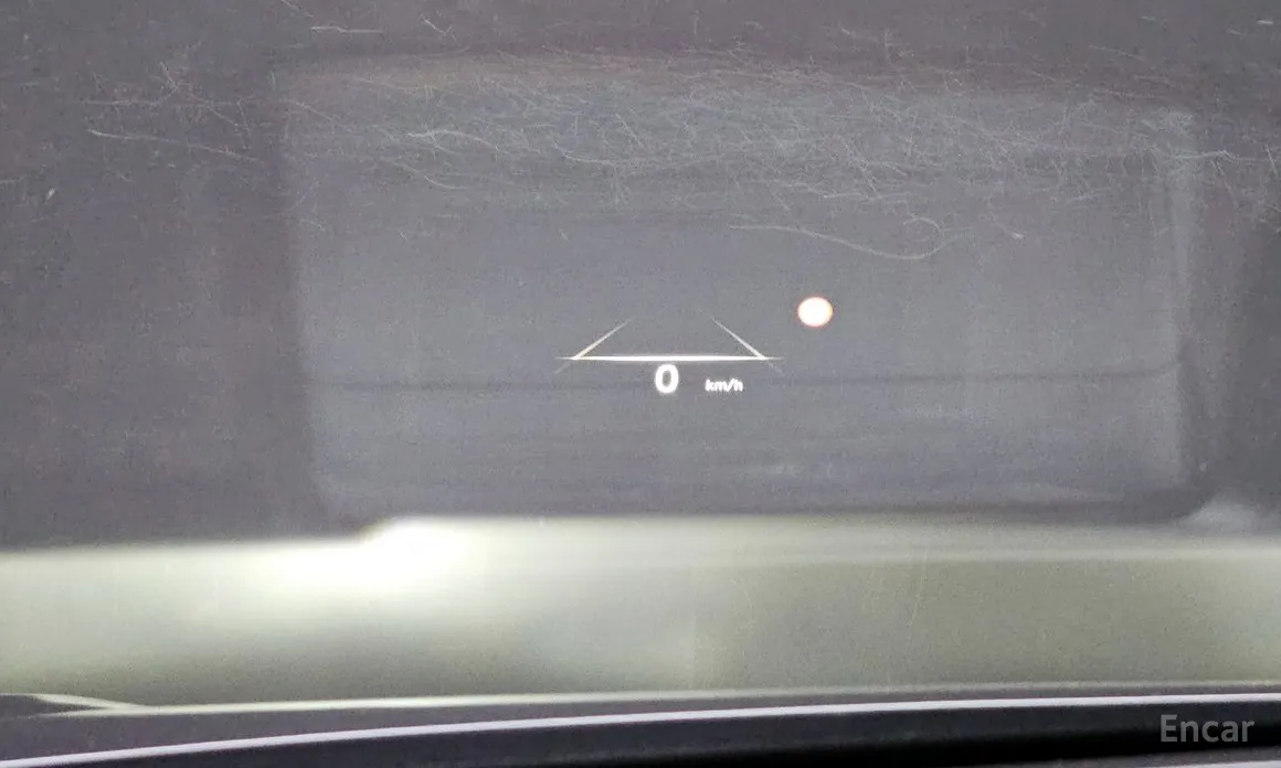 Фото 17 - Hyundai Ioniq 6