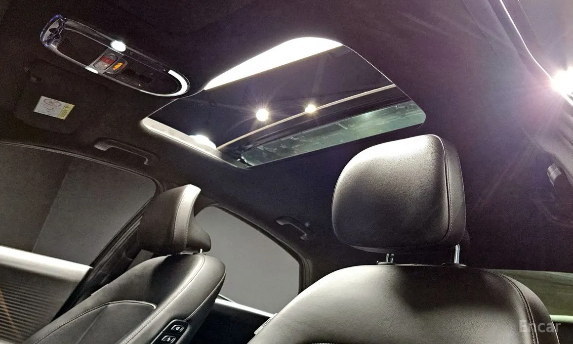 Фото 18 - Hyundai Ioniq 6