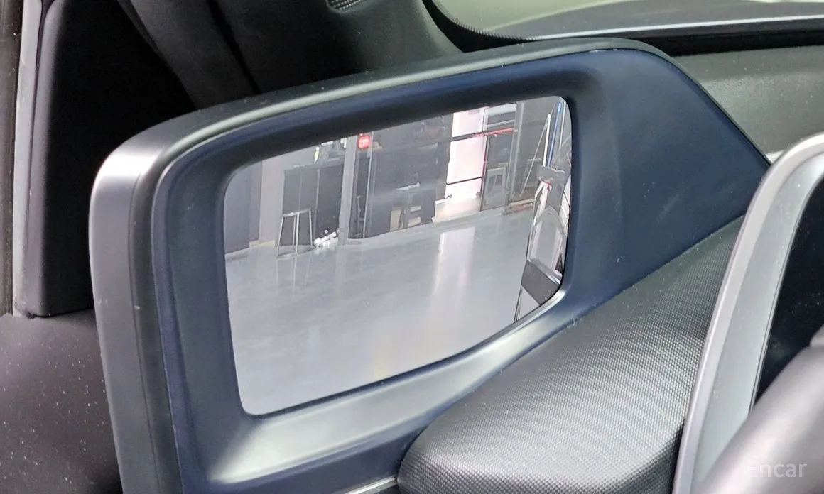 Фото 19 - Hyundai Ioniq 6