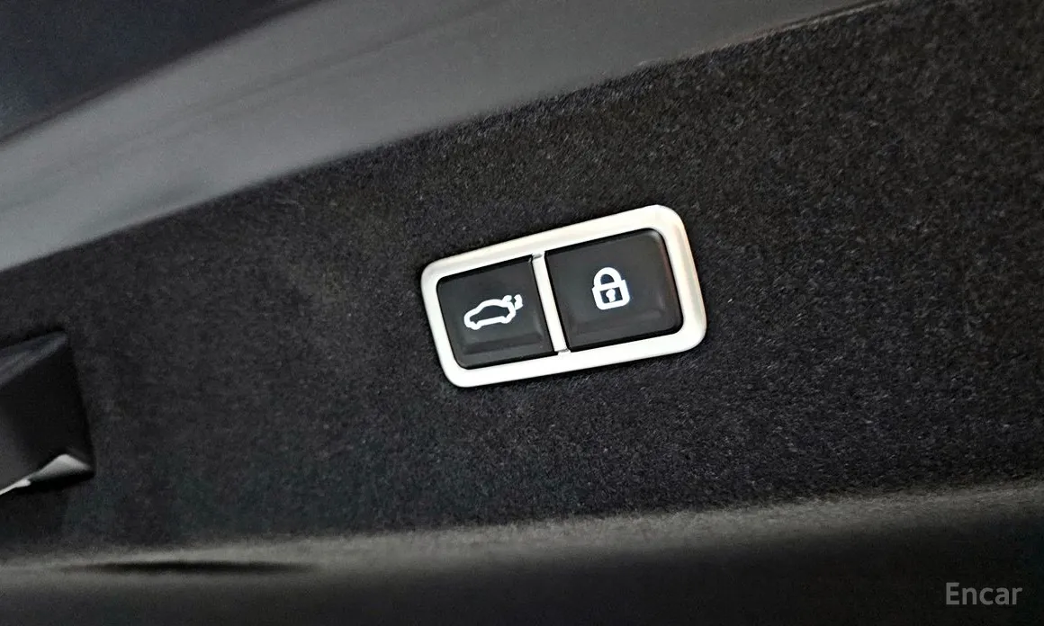 Фото 20 - Hyundai Ioniq 6