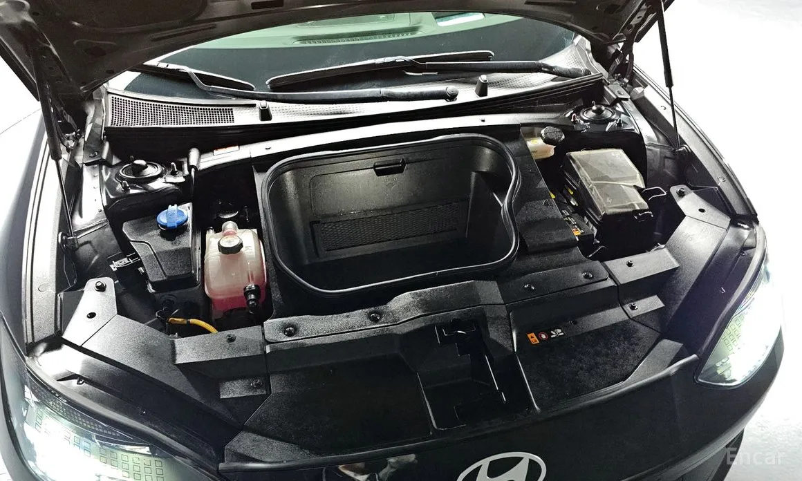 Фото 6 - Hyundai Ioniq 6