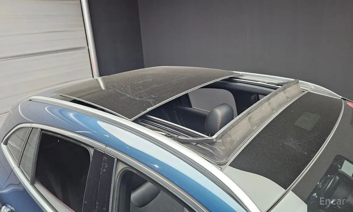 Фото 19 - Mercedes-Benz EQA