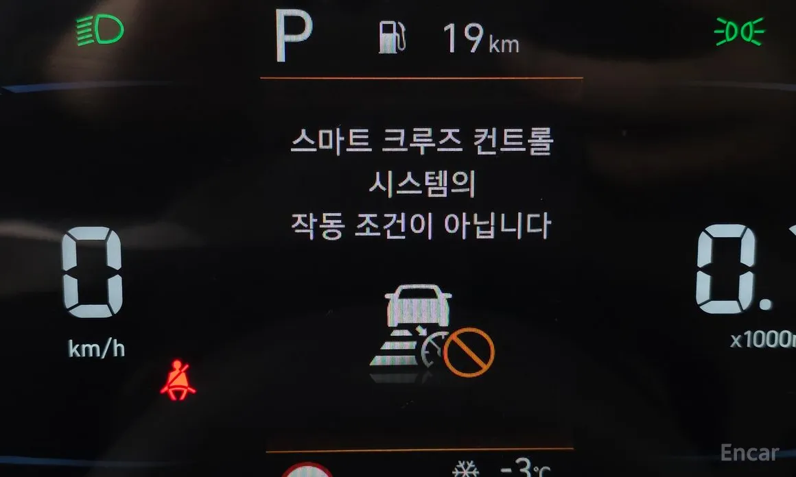 Фото 16 - Hyundai Casper