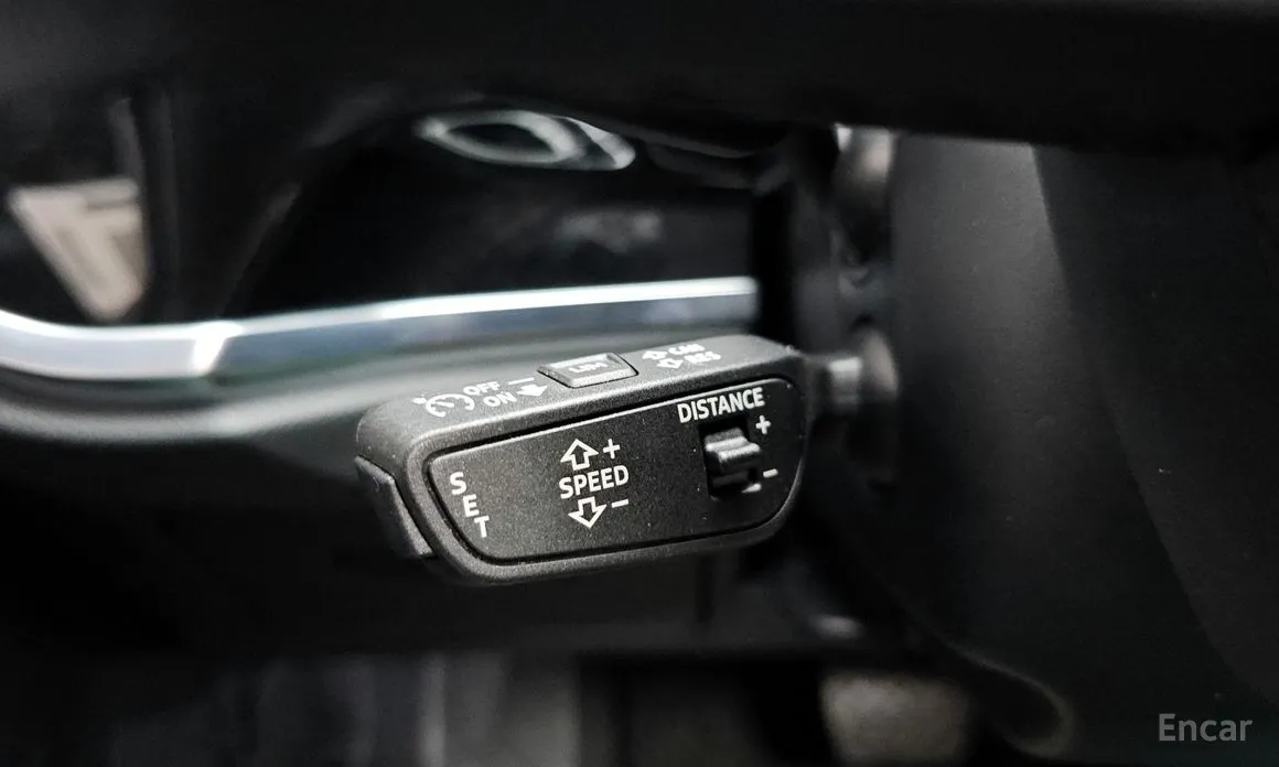 Фото 12 - Audi Q3