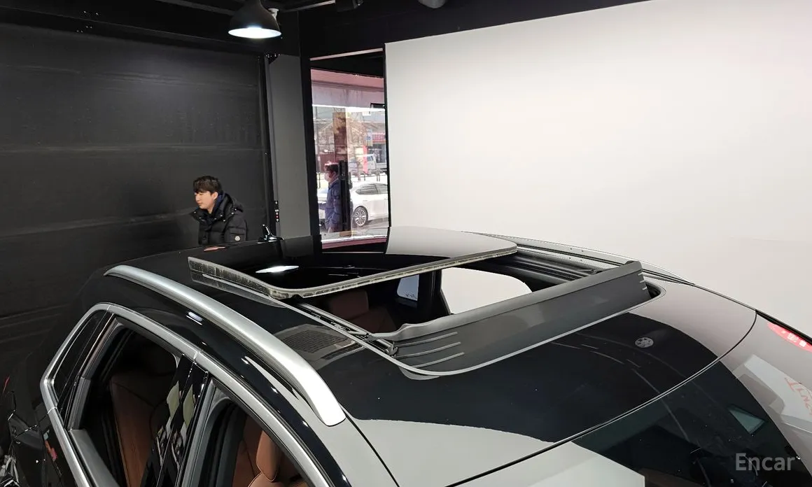 Фото 18 - Audi Q3