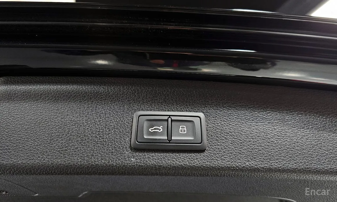 Фото 19 - Audi Q3