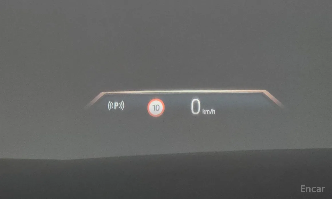 Фото 17 - BMW i7