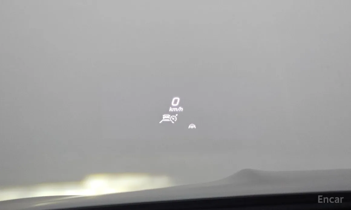 Фото 19 - Mercedes-Benz GLE-Class