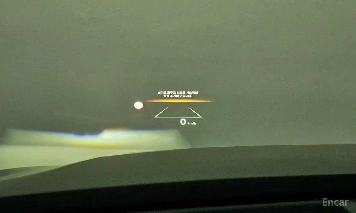 Фото 19 - Kia K8