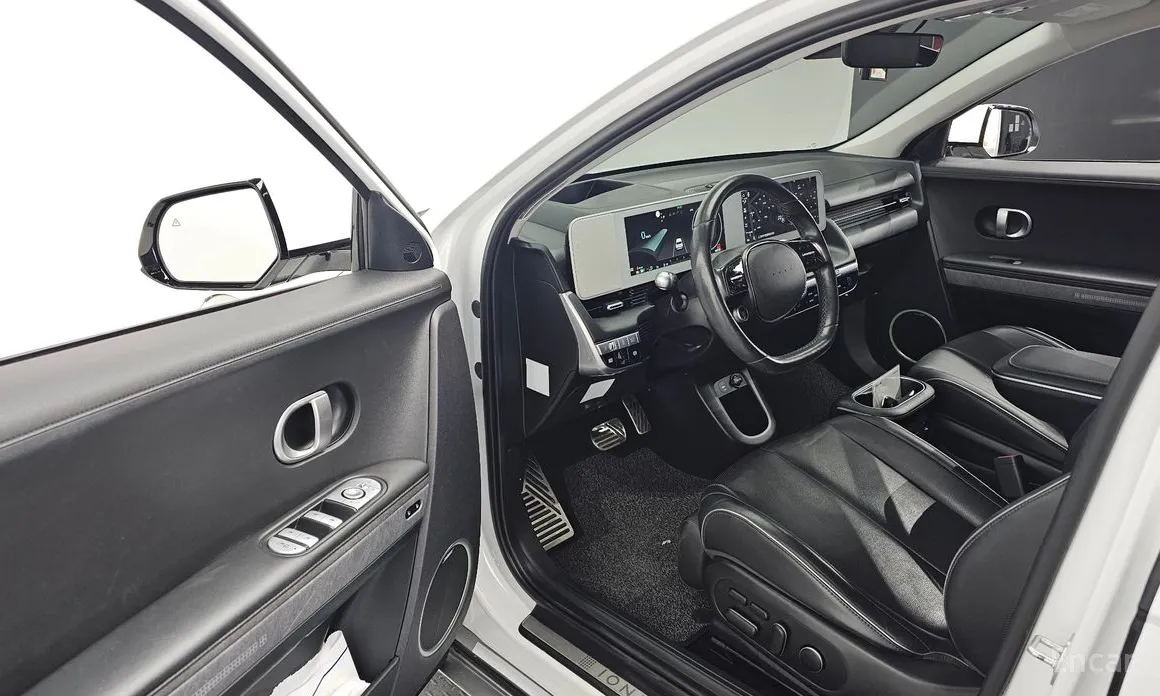 Photo 11 - Hyundai Ioniq 5