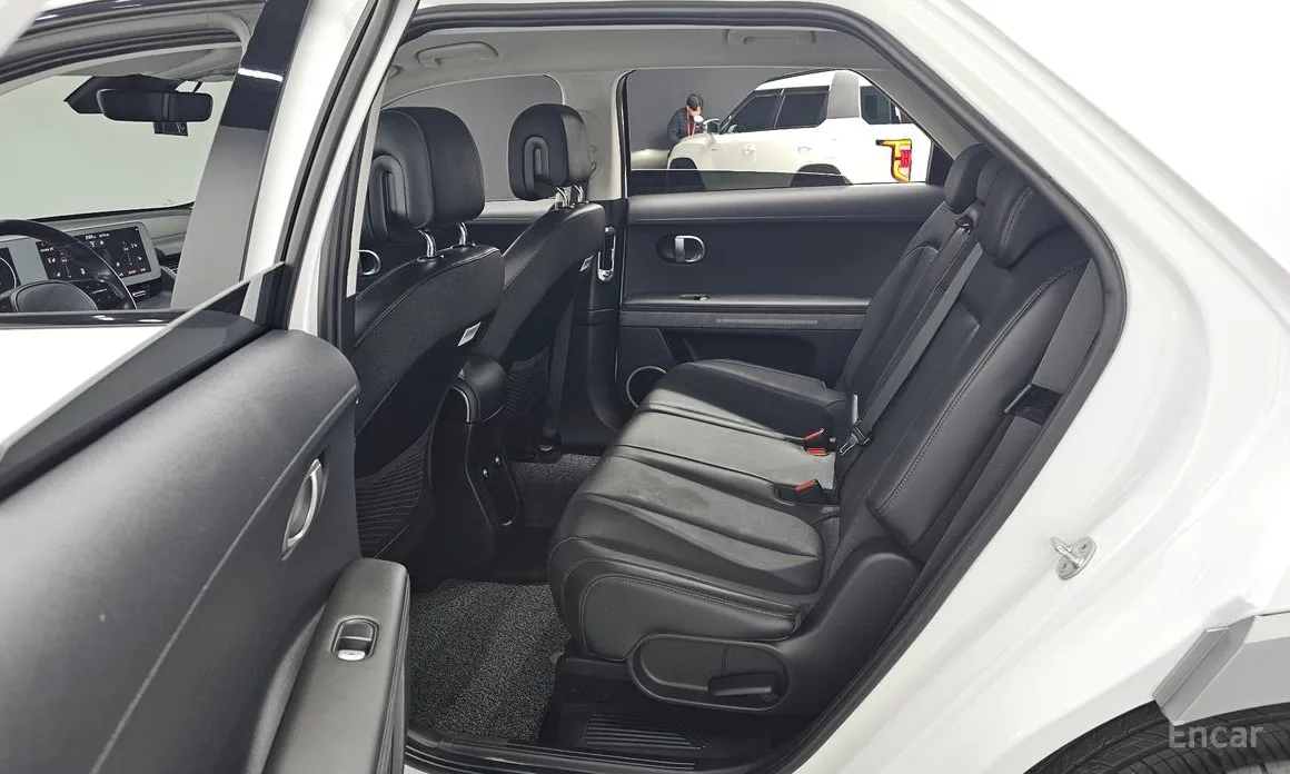 Photo 12 - Hyundai Ioniq 5