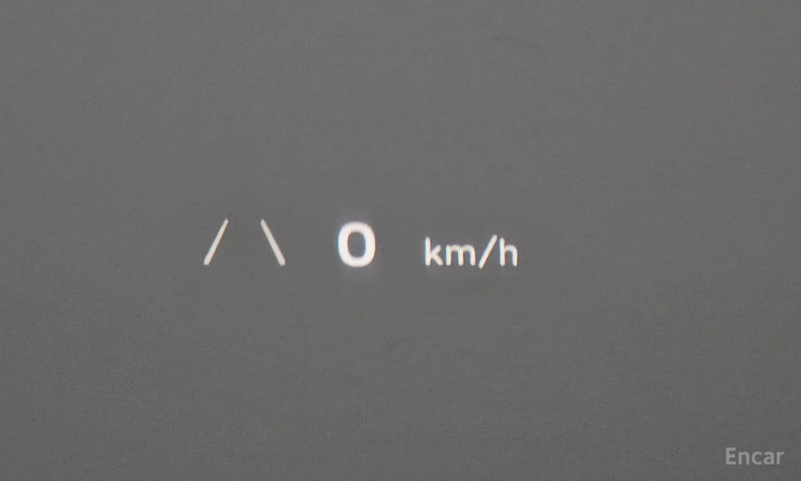 Photo 17 - Hyundai Ioniq 5