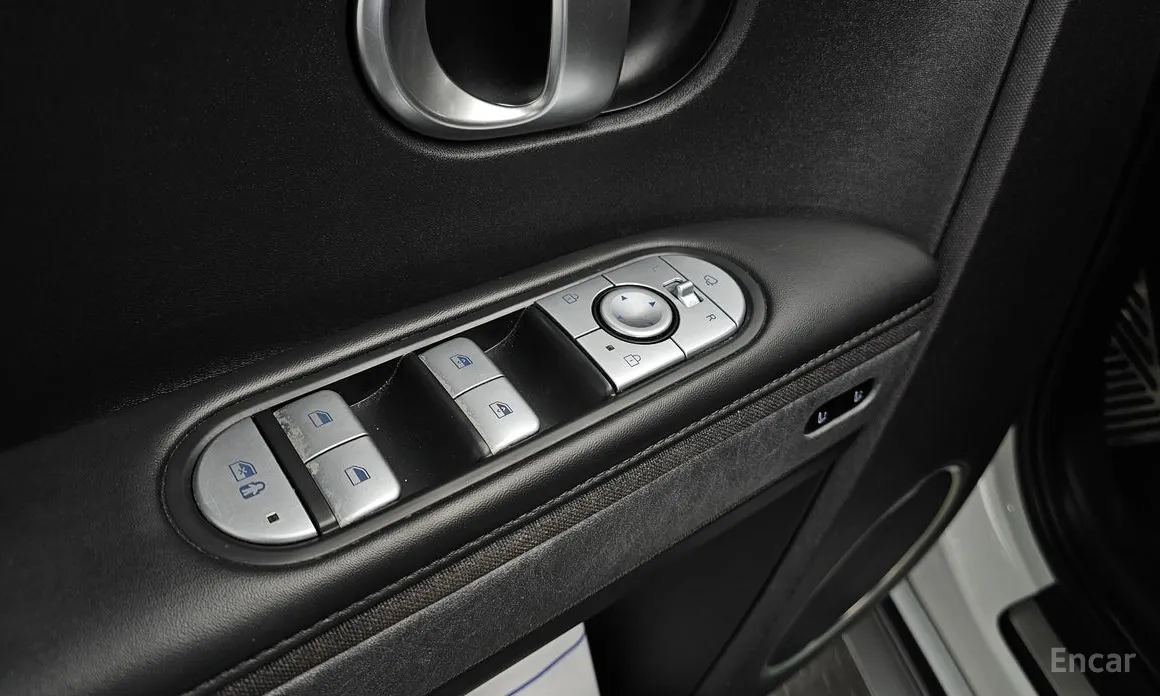 Photo 18 - Hyundai Ioniq 5