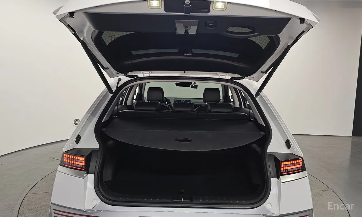 Photo 20 - Hyundai Ioniq 5