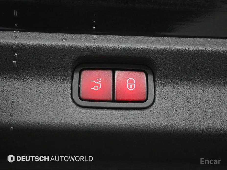 Фото 20 - Mercedes-Benz EQE