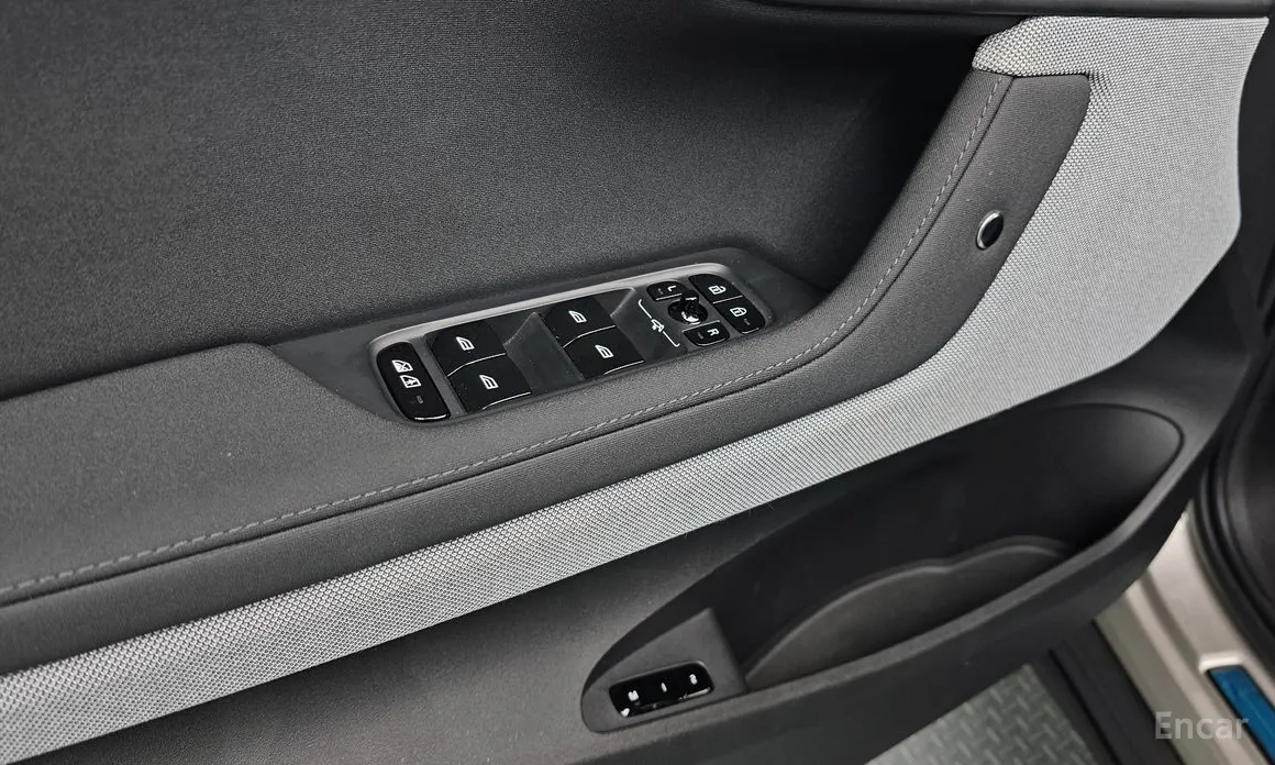 Фото 17 - Polestar 2