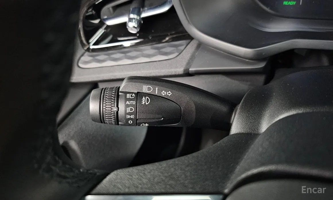 Фото 18 - Polestar 2