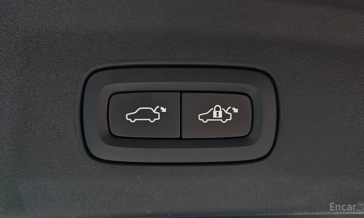 Фото 20 - Polestar 2