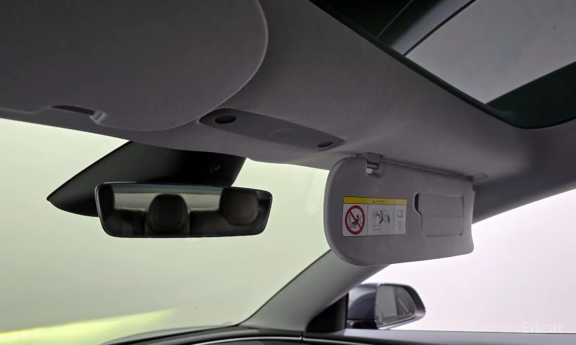 Фото 17 - Tesla Model 3