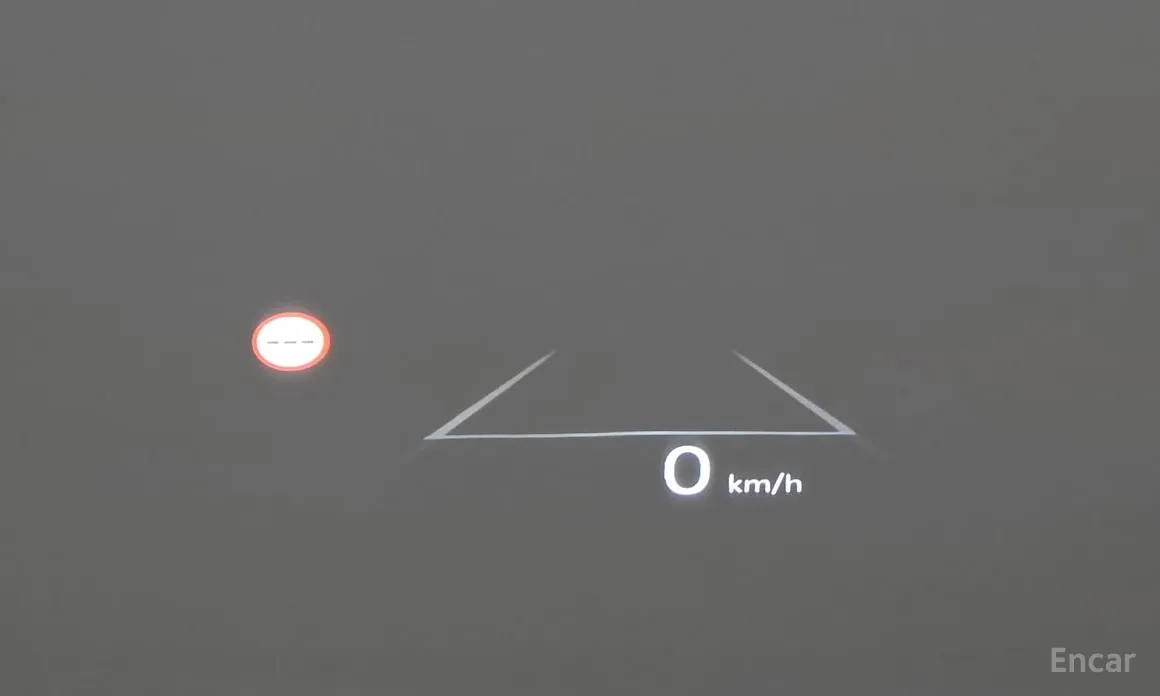 Фото 18 - Kia Sportage