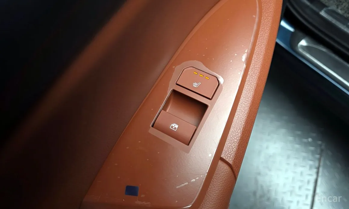 Фото 19 - Kia Sportage