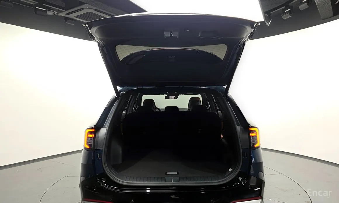 Фото 20 - Kia Sportage