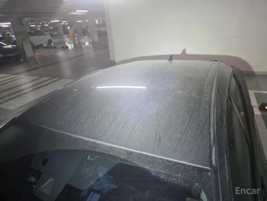 Фото 6 - Toyota Prius