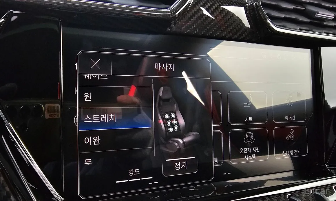 Фото 17 - Lamborghini Urus